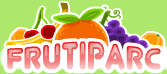 Frutiparc