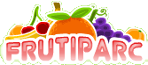 Frutiparc